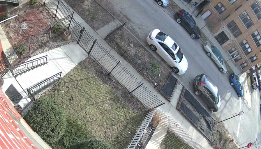 Reolink Camera Two_01_Reolink Home Hub One_20260322093652.jpg